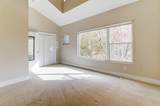 1263-6 Hunter Avenue - Photo 25