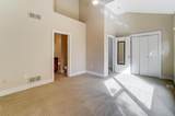 1263-6 Hunter Avenue - Photo 26