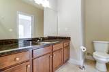 1263-6 Hunter Avenue - Photo 27