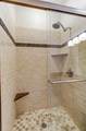 1263-6 Hunter Avenue - Photo 28