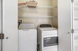 1263-6 Hunter Avenue - Photo 29