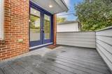 1263-6 Hunter Avenue - Photo 3