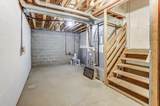 1263-6 Hunter Avenue - Photo 30