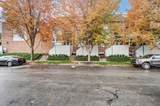 1263-6 Hunter Avenue - Photo 32