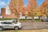 1263-6 Hunter Avenue - Photo 33