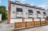 1263-6 Hunter Avenue - Photo 34