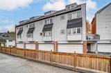 1263-6 Hunter Avenue - Photo 35