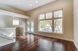 1263-6 Hunter Avenue - Photo 5