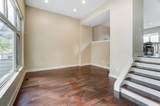 1263-6 Hunter Avenue - Photo 6