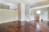 1263-6 Hunter Avenue - Photo 7