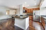 1263-6 Hunter Avenue - Photo 9