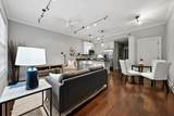 296-G41 Gay Street - Photo 4