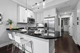 296-G41 Gay Street - Photo 8