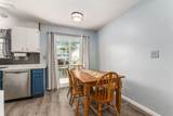 7863-36F Woodhouse Lane - Photo 13