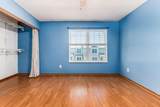 7863-36F Woodhouse Lane - Photo 25