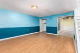 7863-36F Woodhouse Lane - Photo 28