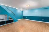 7863-36F Woodhouse Lane - Photo 29