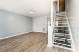 7863-36F Woodhouse Lane - Photo 5