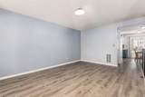 7863-36F Woodhouse Lane - Photo 6