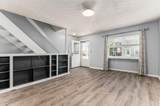 7863-36F Woodhouse Lane - Photo 7