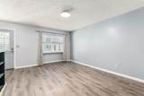 7863-36F Woodhouse Lane - Photo 9