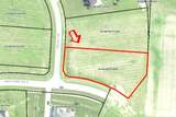 15347-270 Greyland Drive - Photo 2