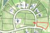 15347-270 Greyland Drive - Photo 3