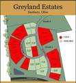 15347-270 Greyland Drive - Photo 4