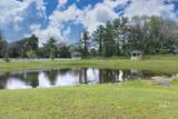 15347-270 Greyland Drive - Photo 5