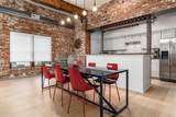 51-208 Blenkner Street - Photo 11
