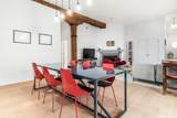 51-208 Blenkner Street - Photo 12