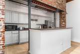51-208 Blenkner Street - Photo 13