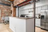 51-208 Blenkner Street - Photo 14