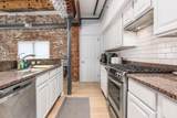 51-208 Blenkner Street - Photo 15