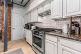 51-208 Blenkner Street - Photo 16