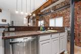 51-208 Blenkner Street - Photo 17