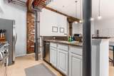 51-208 Blenkner Street - Photo 18