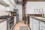 51-208 Blenkner Street - Photo 19