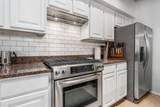 51-208 Blenkner Street - Photo 20