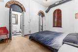 51-208 Blenkner Street - Photo 21