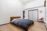 51-208 Blenkner Street - Photo 23