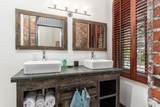 51-208 Blenkner Street - Photo 24
