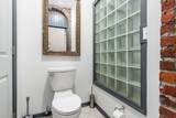 51-208 Blenkner Street - Photo 26