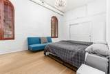 51-208 Blenkner Street - Photo 27