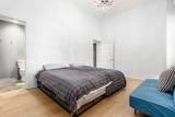 51-208 Blenkner Street - Photo 28