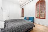 51-208 Blenkner Street - Photo 29
