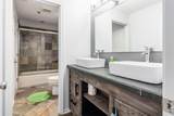 51-208 Blenkner Street - Photo 30
