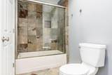 51-208 Blenkner Street - Photo 32