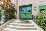 51-208 Blenkner Street - Photo 4