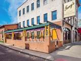 51-208 Blenkner Street - Photo 45